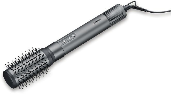 Multi Styler S-Style WL 683 gr alu