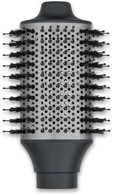 Multi Styler S-Style WL 683 gr alu