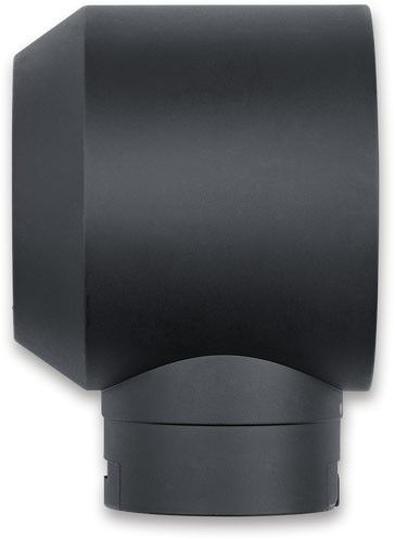 Multi Styler S-Style WL 683 gr alu