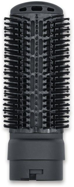 Multi Styler S-Style WL 683 gr alu