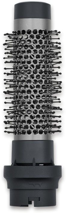 Multi Styler S-Style WL 683 gr alu