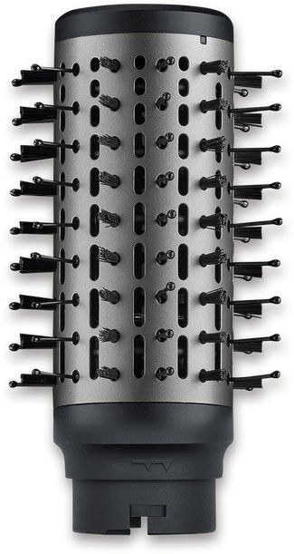 Multi Styler S-Style WL 683 gr alu