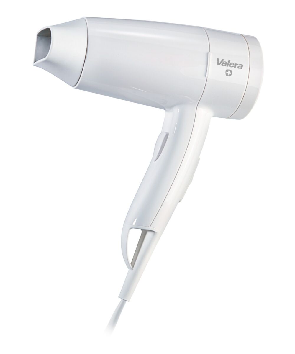 Haartrockner 533.03