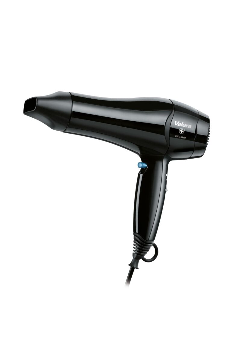 Haartrockner 561.19 TF