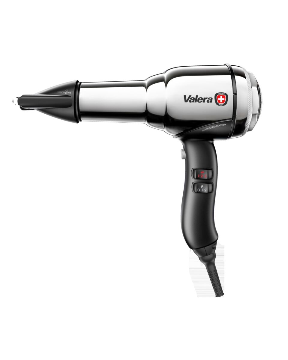 Haartrockner SM 588.02 RC3CR
