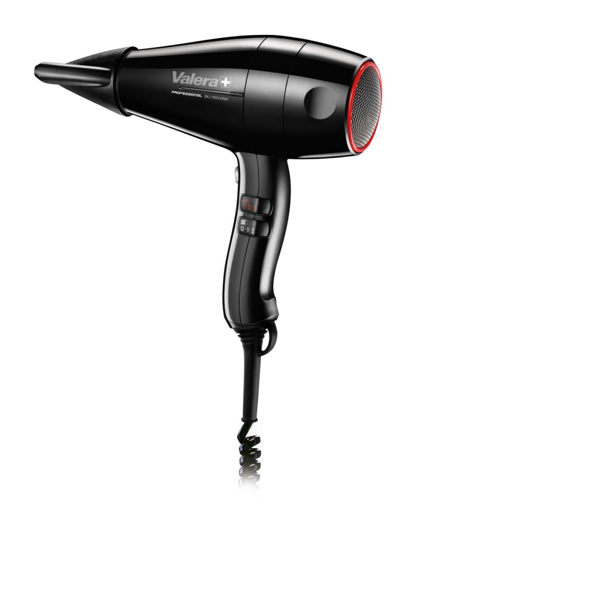 Haartrockner SXJ 8500 P