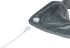 Schulter/Nackenheizkissen PC-SNH 3097 gr