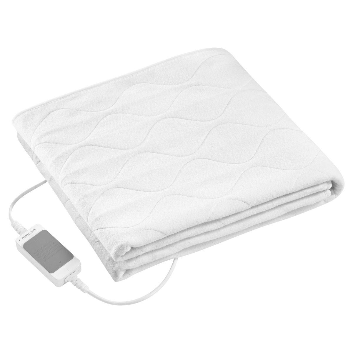 Wärmeunterbett PC-WUB3060 ws Wärmeunterbett PC-WUB3060 ws
