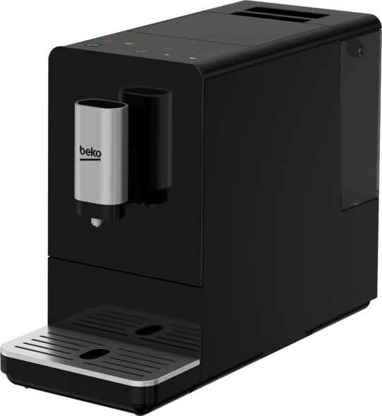 Kaffeevollautomat CEG 3190 B Kaffeevollautomat CEG 3190 B
