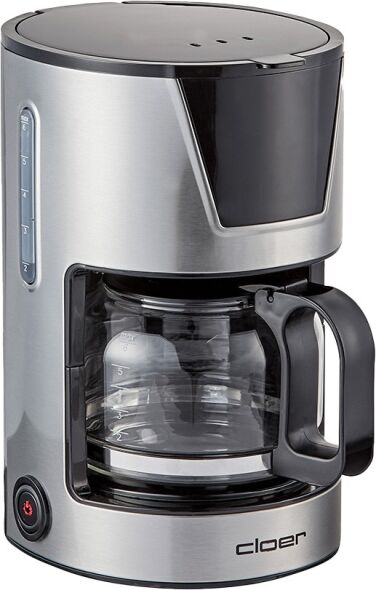Kaffeeautomat 5251 eds/sw Kaffeeautomat 5251 eds/sw