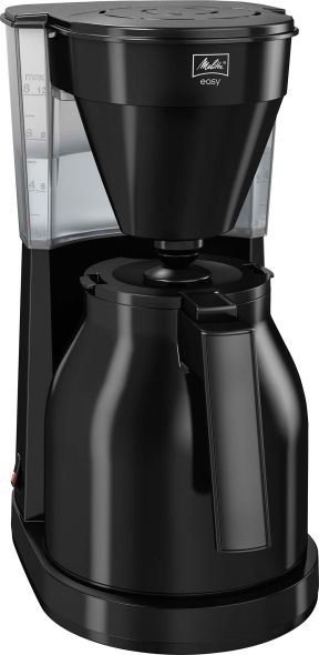Kaffeeautomat 1023-06 sw Kaffeeautomat 1023-06 sw