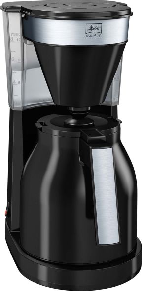 Kaffeeautomat 1023-08 sw Kaffeeautomat 1023-08 sw