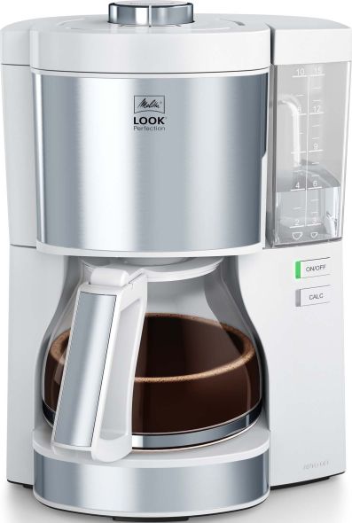 Kaffeeautomat 1025-05 ws Kaffeeautomat 1025-05 ws