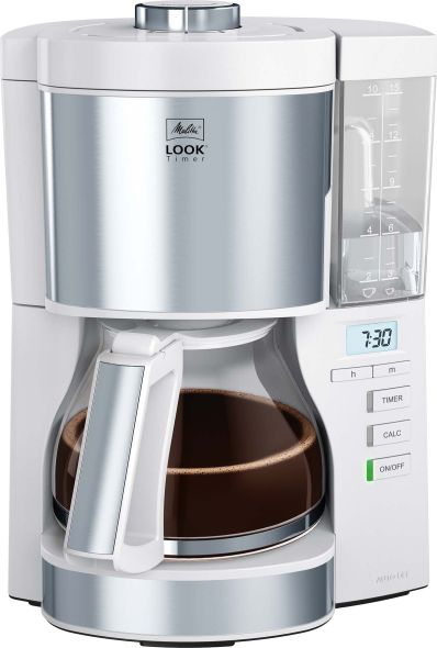 Kaffeeautomat 1025-07 ws Kaffeeautomat 1025-07 ws