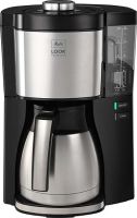 Kaffeeautomat 1025-16 sw