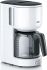 Kaffeeautomat KF 3100 WH