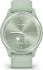 Smartwatch VIVOMOVE SPORT mi/si