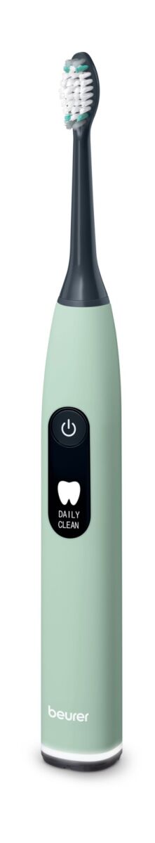 Schallzahnbürste SC 50 peppermint