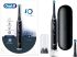 Oral-B Zahnbürste iO Series 6 sw Lava