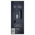 Oral-B Zahnbürste iO Series 7N sw Onyx