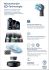 Oral-B Zahnbürste iO Series 9N sw Onyx