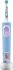 Oral-B Zahnbürste Kids Vitality Pro 103 KiF