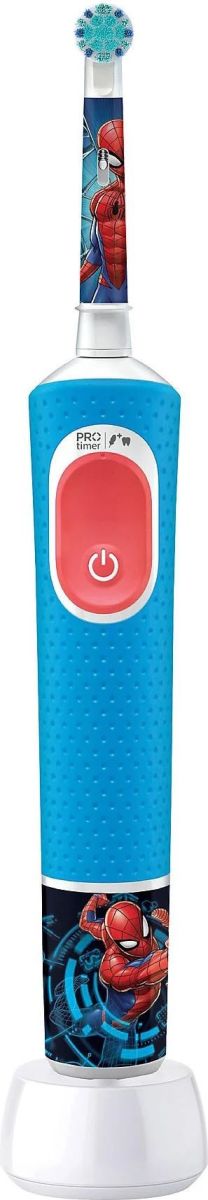 Oral-B Zahnbürste Kids Vitality Pro 103 KiS