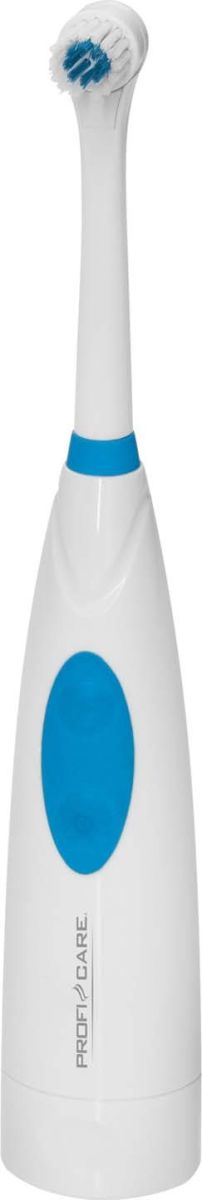 Zahnbürste PC-EZ 3054 ws-bl Zahnbürste PC-EZ 3054 ws-bl
