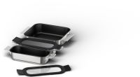 Flex Pfannenset HZ9FF030