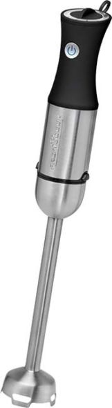 Stabmixer PC-SM1094 sw-inox Stabmixer PC-SM1094 sw-inox