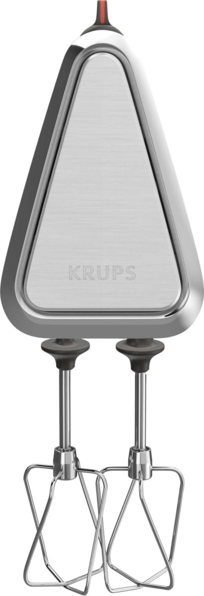 Handmixer m.Mixstab GN9121 ws/si