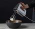 Handmixer m.Mixstab GN9121 ws/si