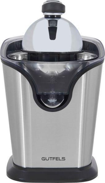 Zitruspresse JUICE 3020 eds Zitruspresse JUICE 3020 eds
