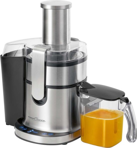 Automatikentsafter PC-AE1156 eds/sw Automatikentsafter PC-AE1156 eds/sw