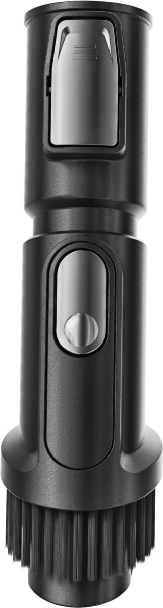 Akku-Stiel-Staubsauger P8 Plus