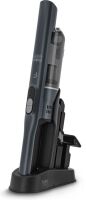 Akku-Handstaubsauger AS 1480 LT si/sw