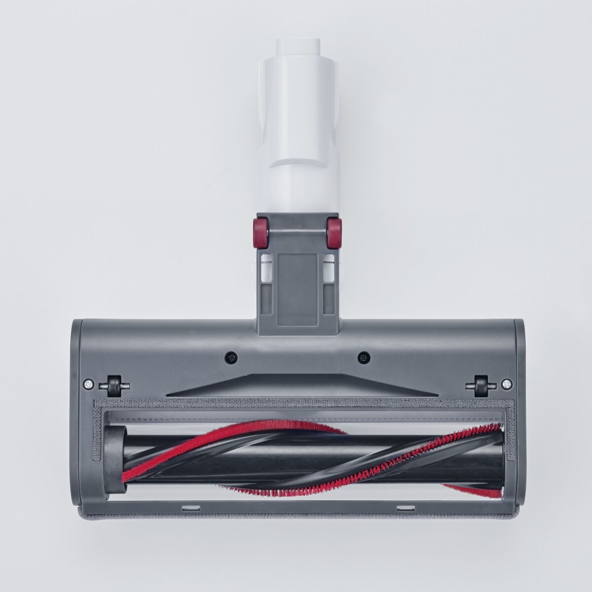 Akku-Stiel-Staubsauger HV 7152 ws/rt