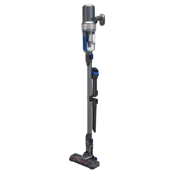 Hand/Bodenstaubsauger PC-BS 3085 A ant Hand/Bodenstaubsauger PC-BS 3085 A ant