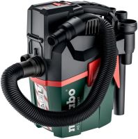 Akku-Allessauger AS 18 L PC Compact