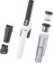 Akku Handstaubsauger HV 7140 sw/ws