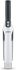 Akku Handstaubsauger HV 7140 sw/ws