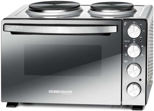 Kleinküche KM 3300 Kleinküche KM 3300