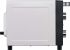 Mini-Backofen KB A9 ws/sw