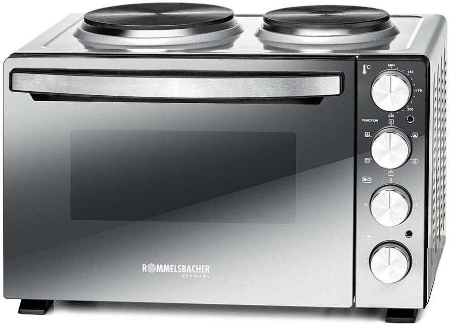 Kleinküche KM 3300 Kleinküche KM 3300