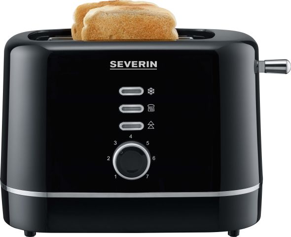Toaster AT 4321 sw Toaster AT 4321 sw