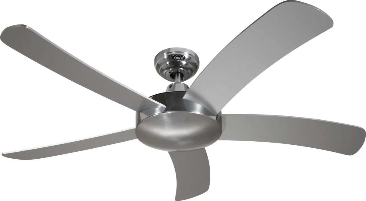 Deckenventilator m.FB FALCETTO 132 AP Deckenventilator m.FB FALCETTO 132 AP