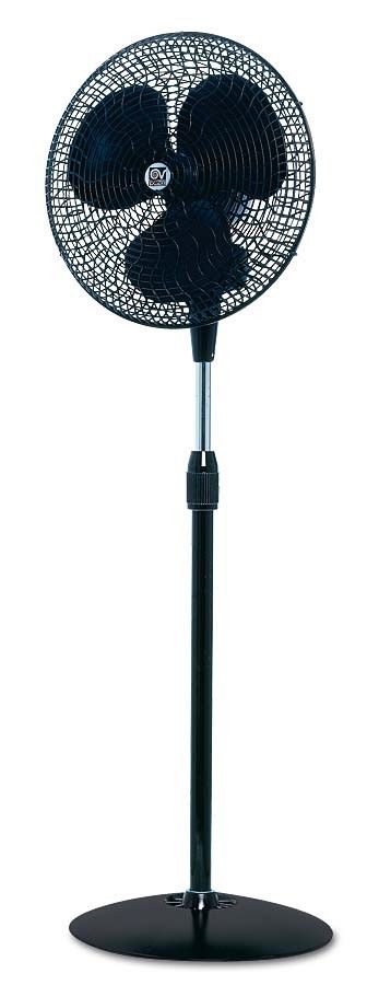 Standventilator GORDON C 40 SW