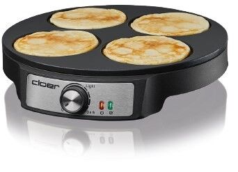 Pancake Maker 6625 Pancake Maker 6625
