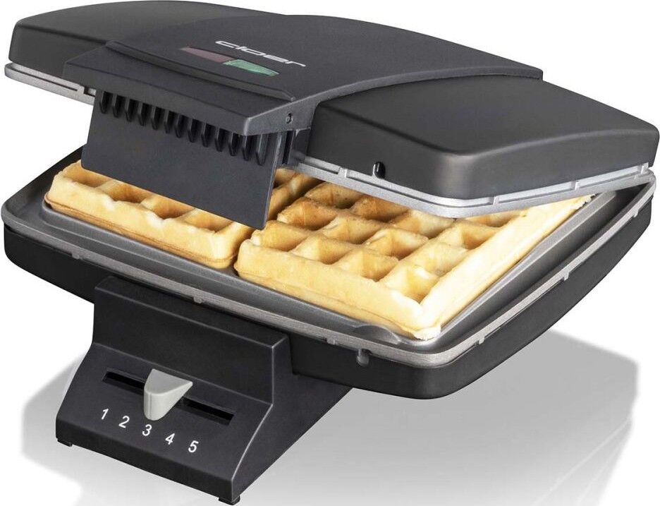 Waffelautomat 1440