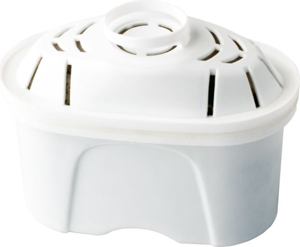 MENA Wasserfilter MWF02 (VE3) MENA Wasserfilter MWF02 (VE3)